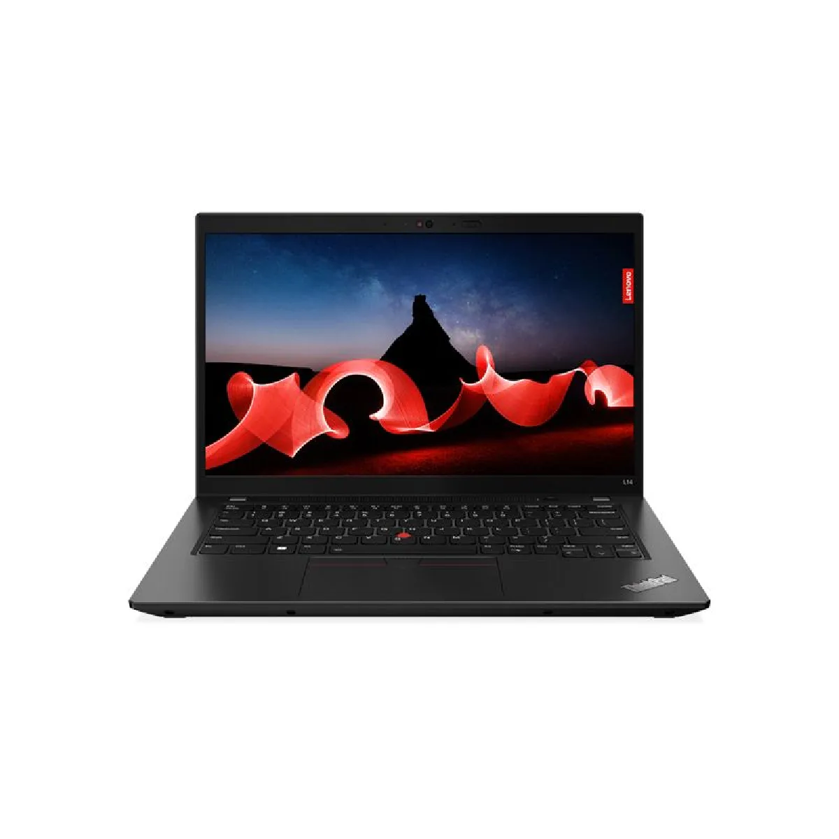 THINKPAD L14 G1 I5 Gen10 32G 1TO SSD