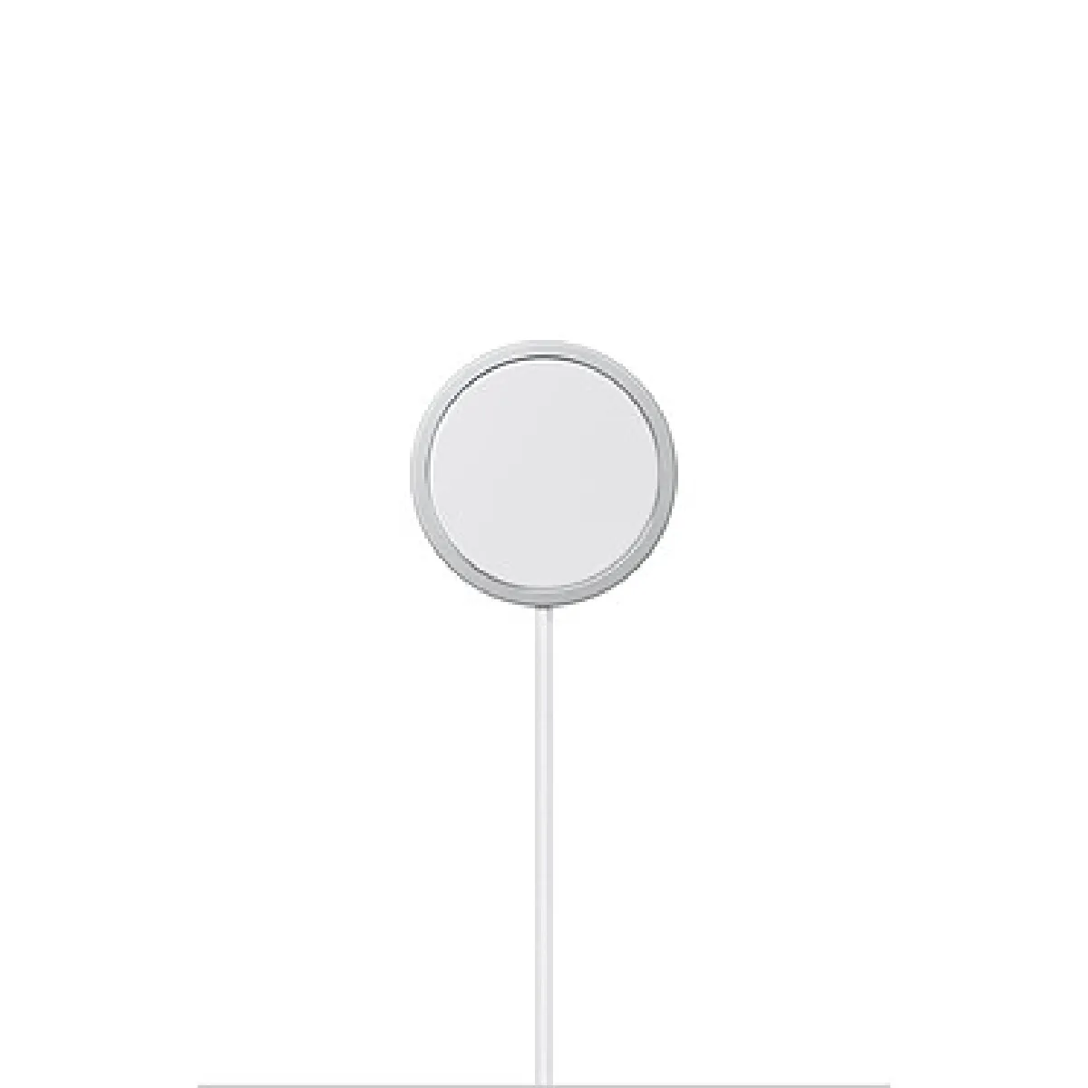 Apple Chargeur Magsafe (1 M)