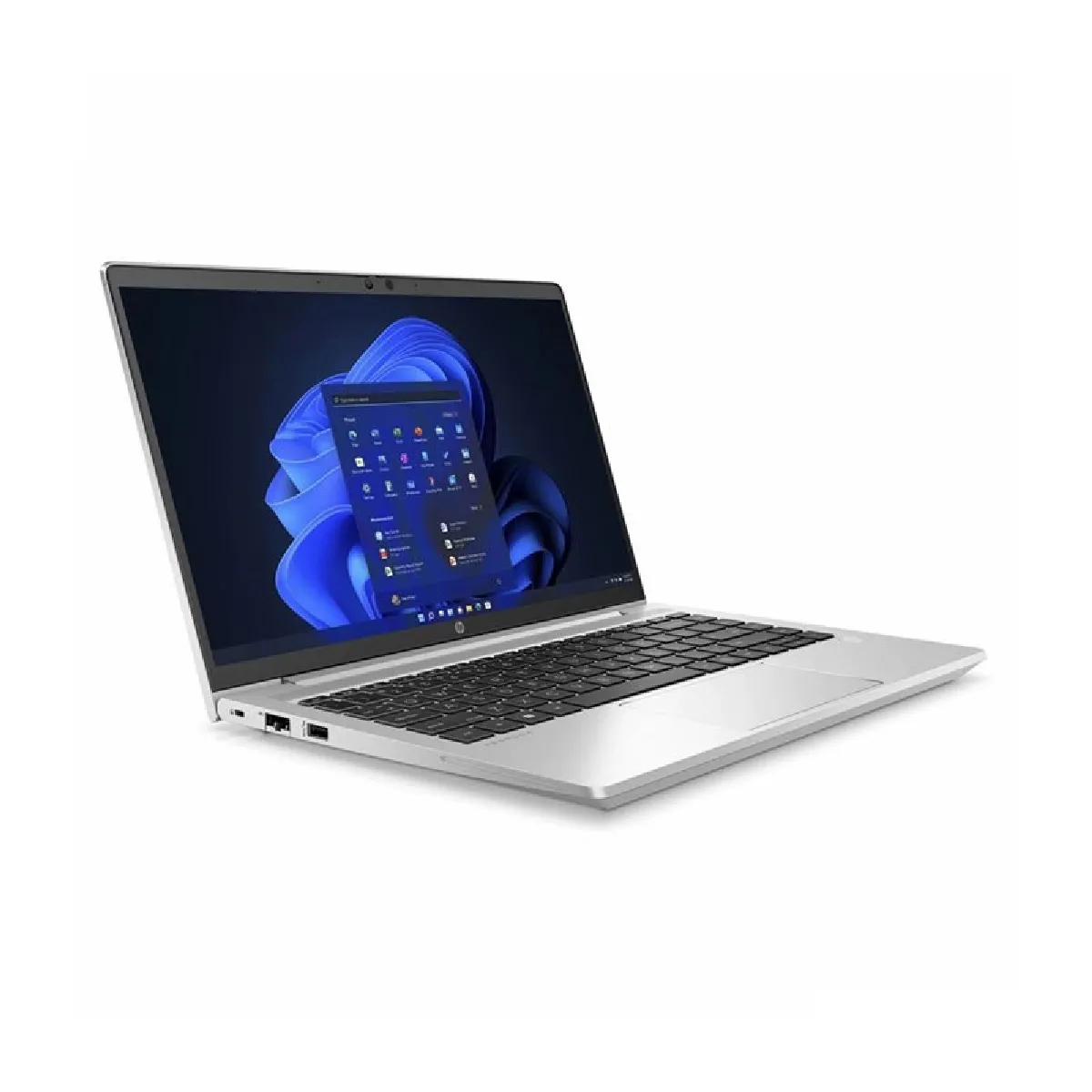 HP ProBook 640 G8 i5 Gen11 32G 256SSD