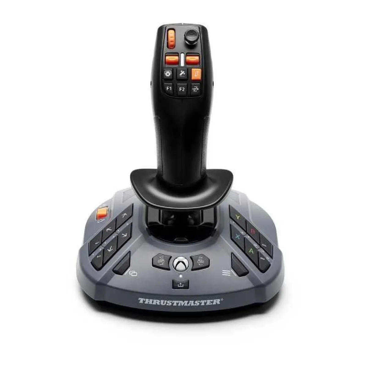 ThrustMaster Simtask Farmstick XBOX/PC - Image 8