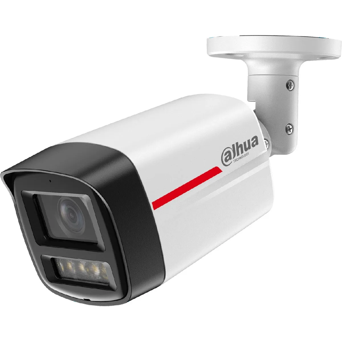 Caméra IP DAHUA IPC HFW2449TL LED 0280B PRO