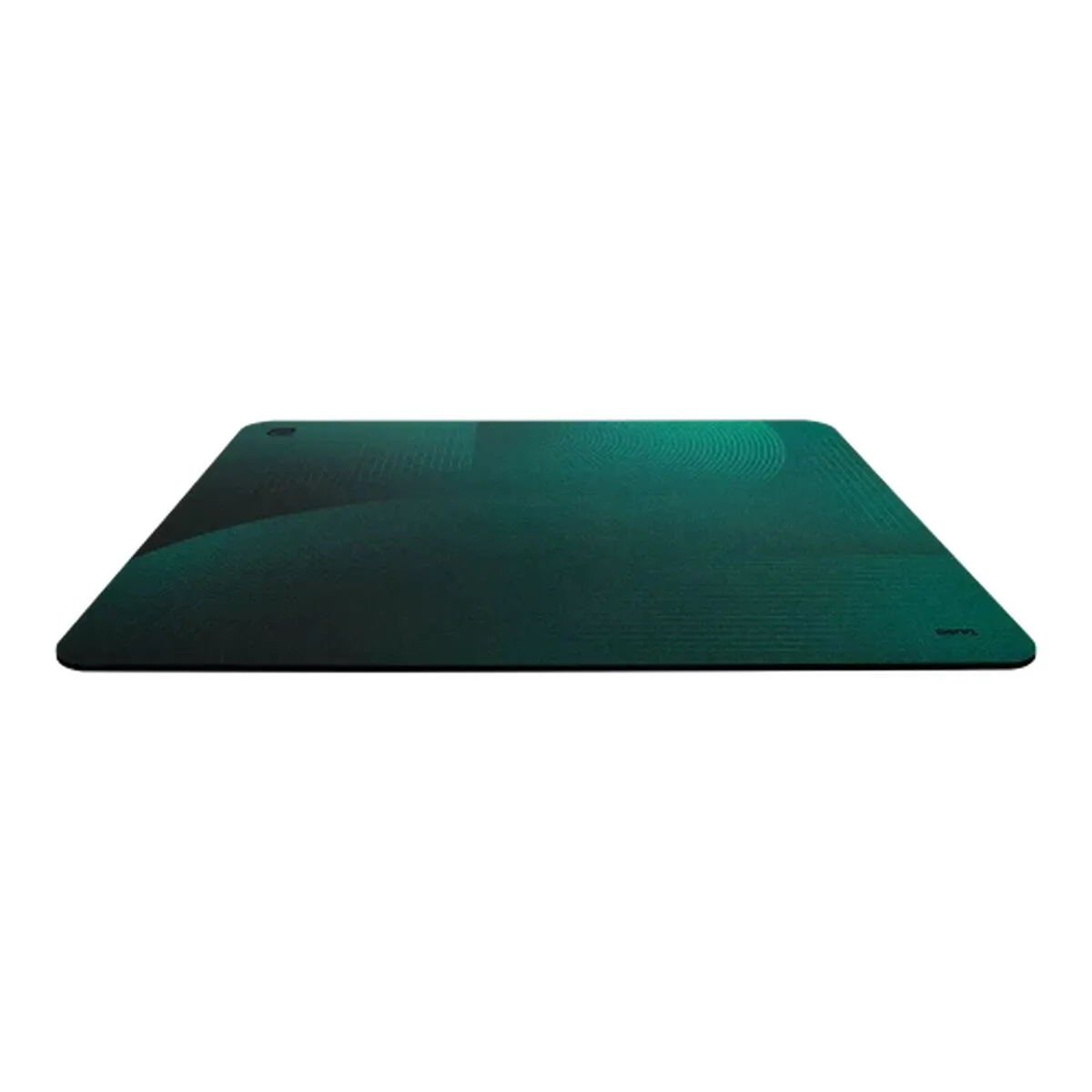 ZOWIE G SR SE Bi Tapis de de jeu Neuf - vue 6