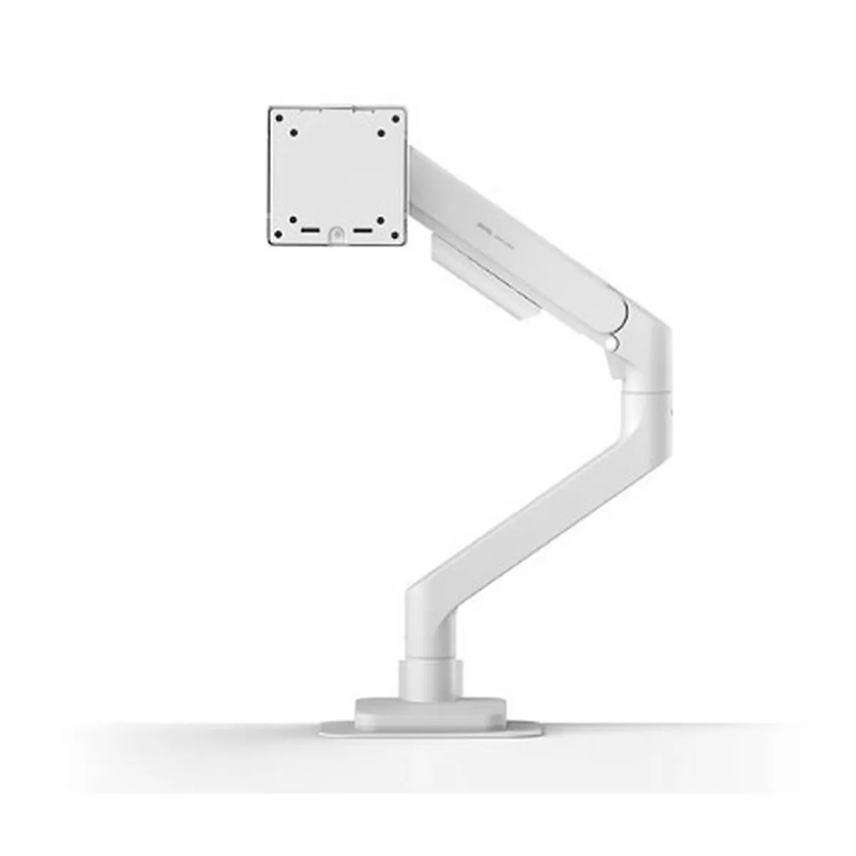 Benq Support De Tv 9H.a3add.lww 17 - Neuf - Image 3