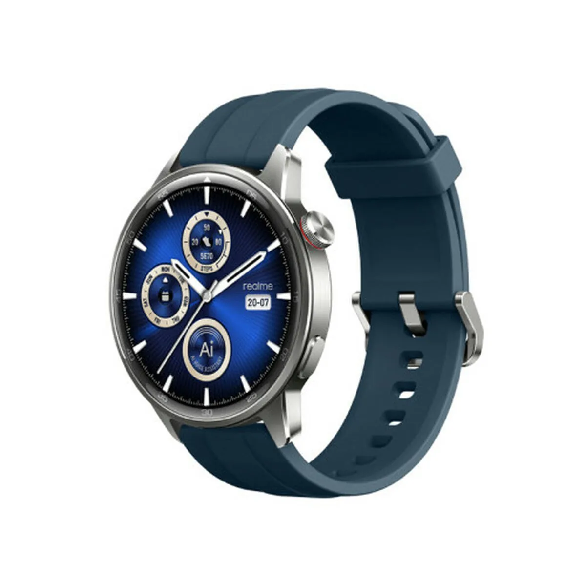 realme Montre S2 UE