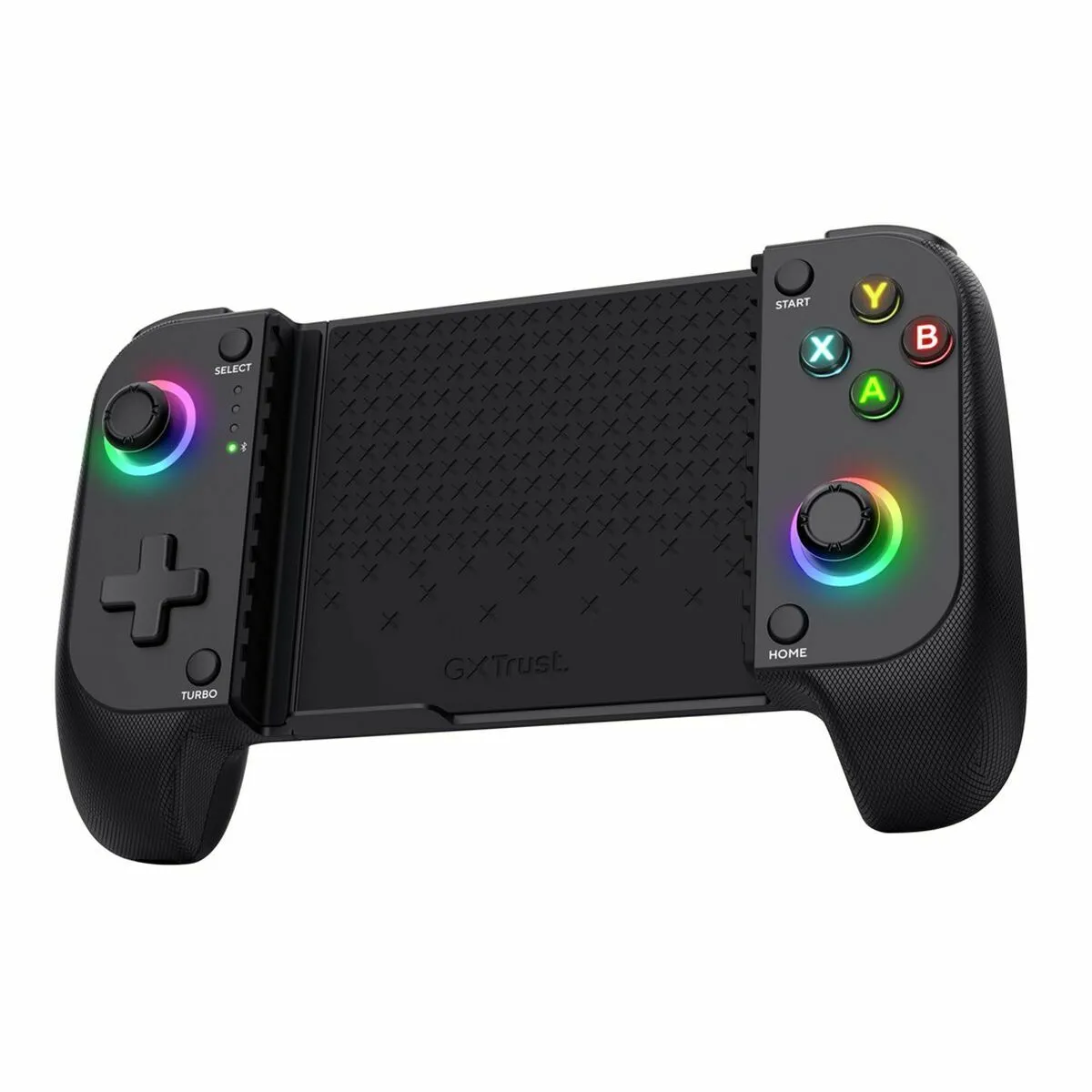 Trust Volant De Console 25485