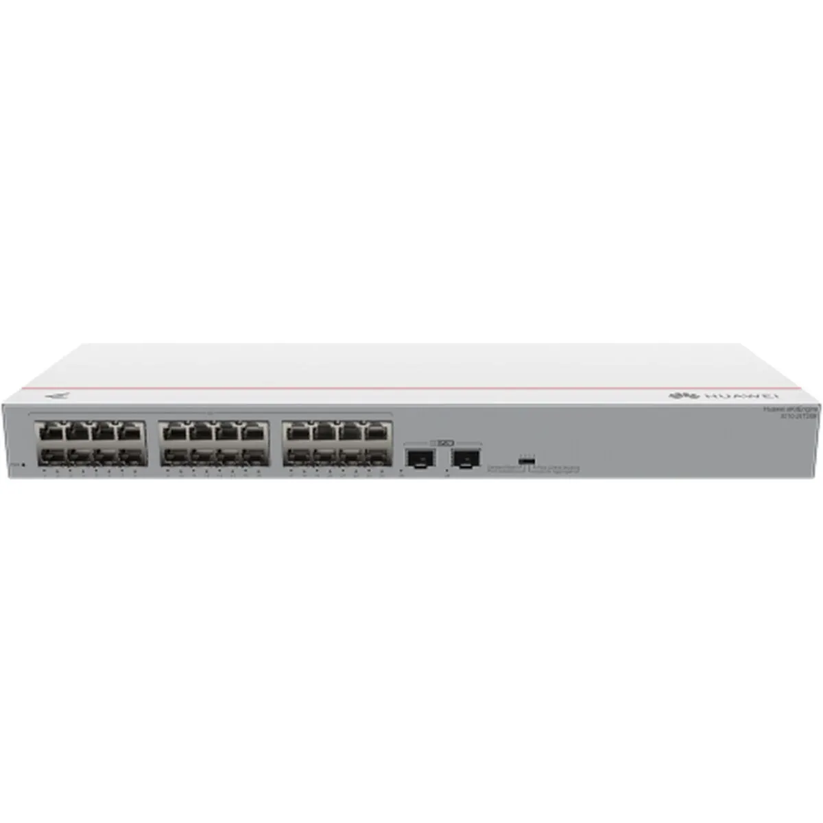 Switch Huawei 98012196
