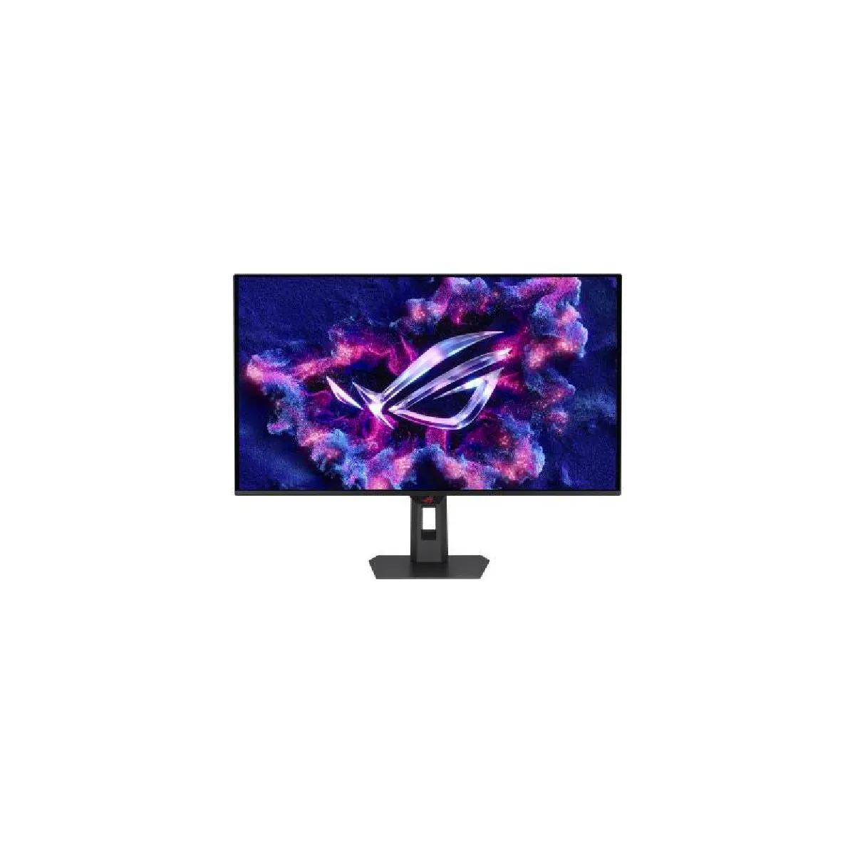 ASUS ROG Strix OLED XG32UCDS écran plat de PC 80 cm 31.5 3840 x 2160 pixels 4K Ultra HD QD OLED - vue 6