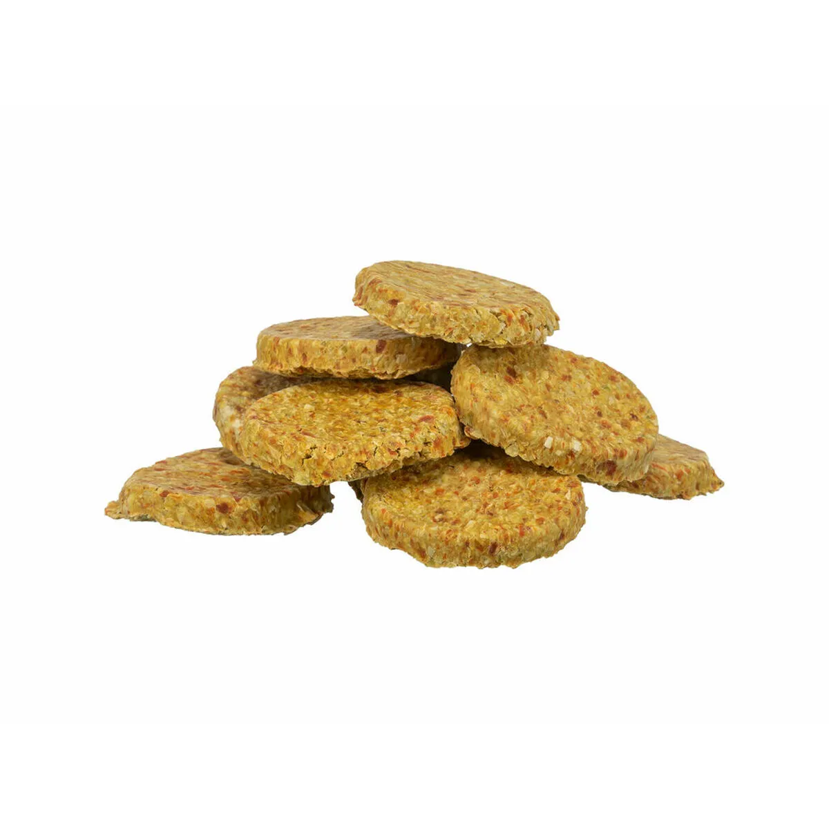 Comparer les prix de Snacks Trixie Cracker 150 g