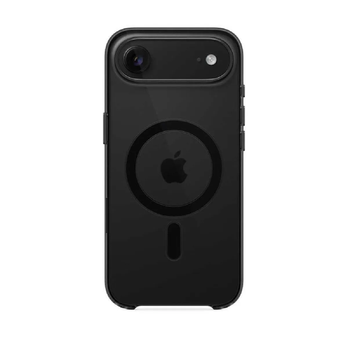 APPLE iPhone Air Coque avec MagSafe Shadow - vue 6