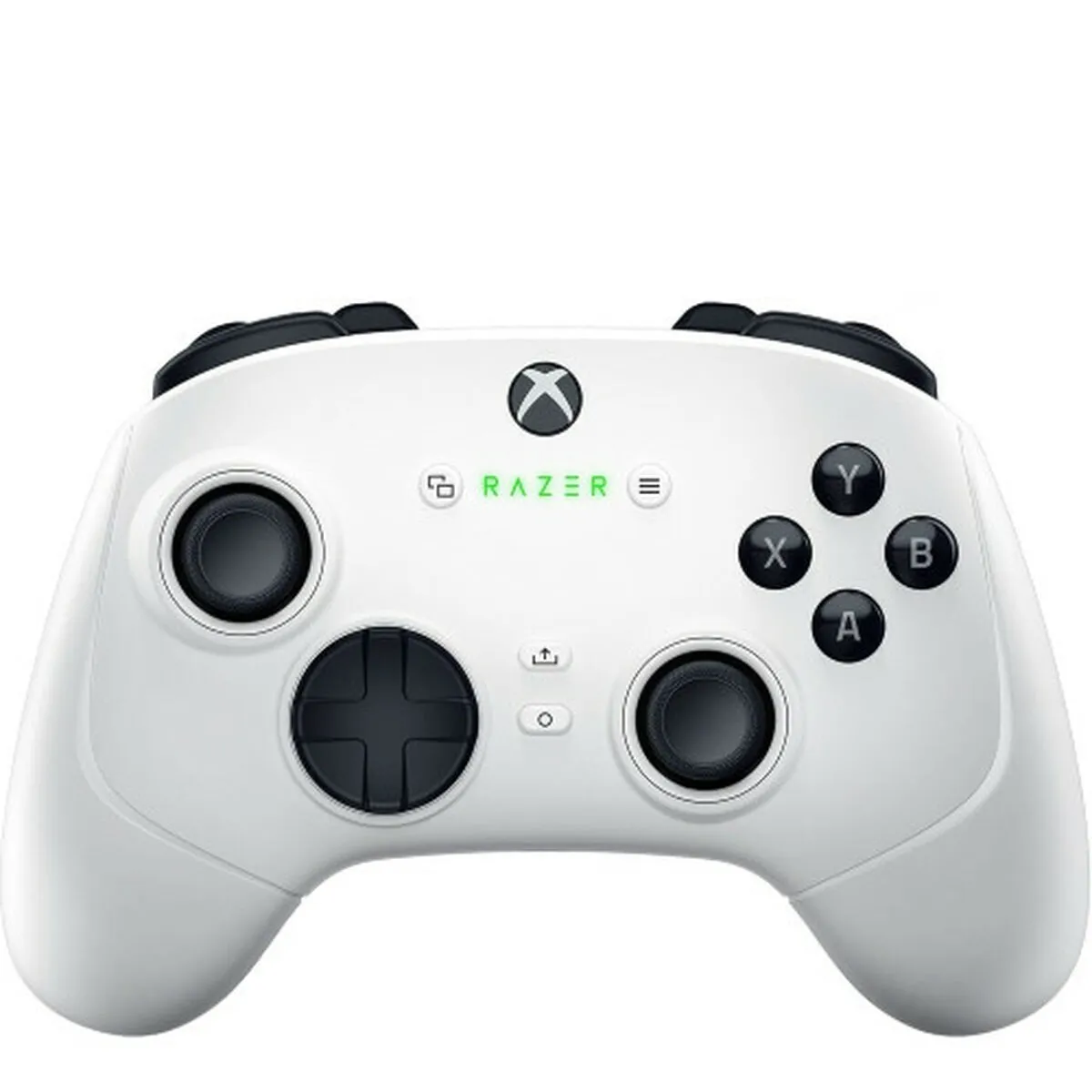 Razer Volant Rz06-05200200-R3m1