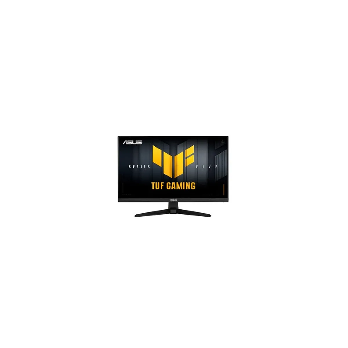 Ecran PC Asus TUF VG249QM5A