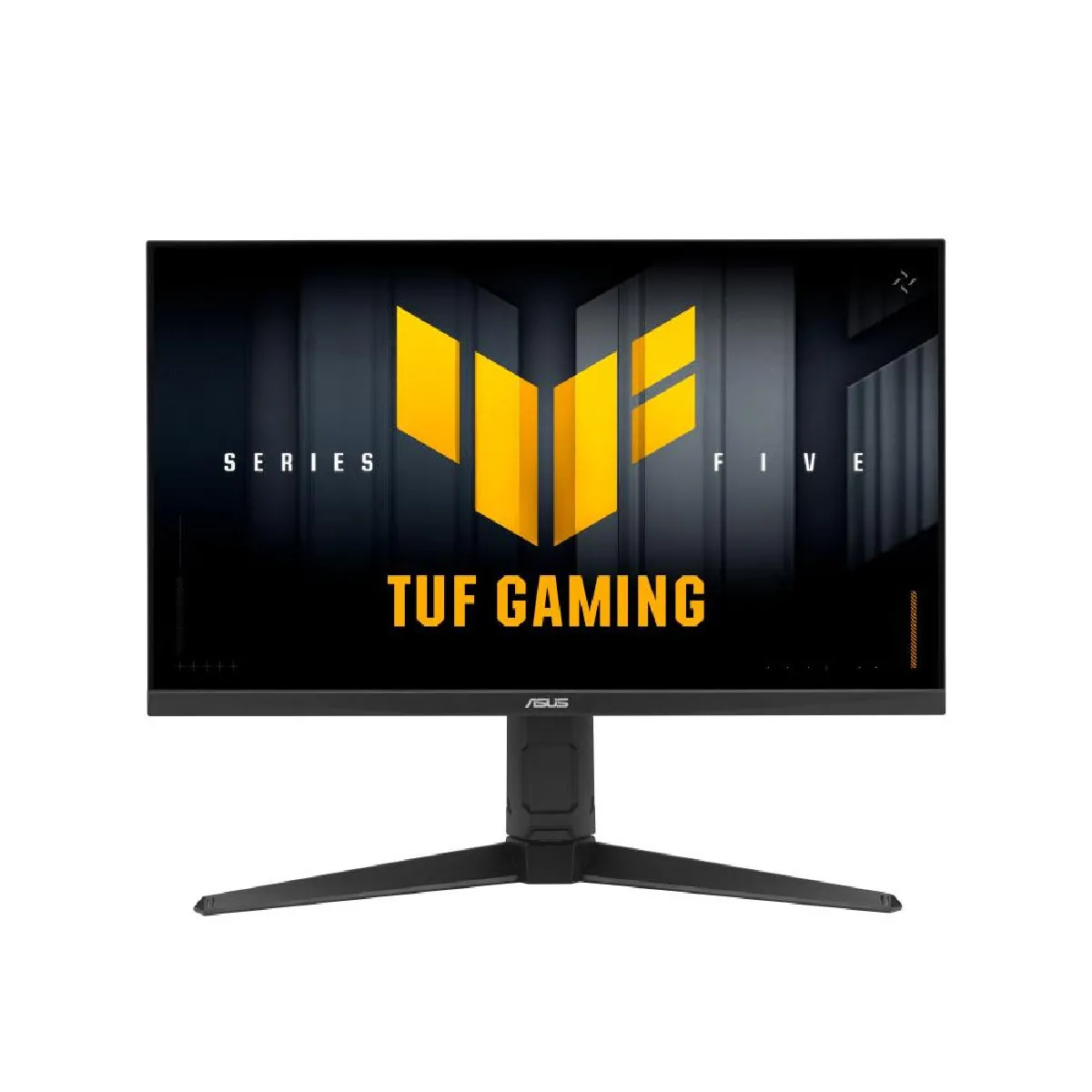ASUS TUF Gaming VG279QML5A écran plat de PC 68 6 cm 27 1920 x 1080 pixels Full HD LCD Neuf - vue 4