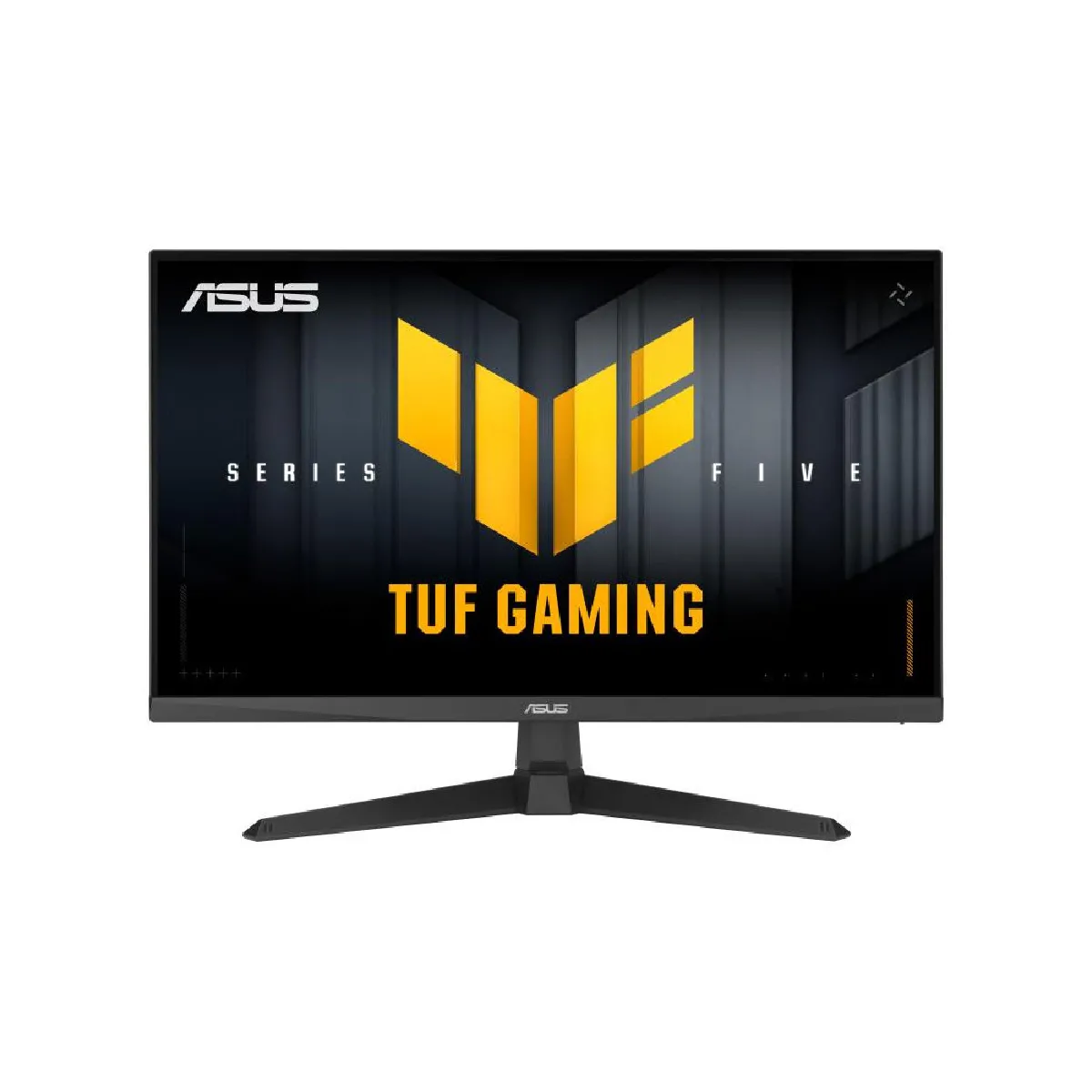 ASUS TUF Gaming VG279Q5A écran plat de PC 686 cm 27 1920 x 1080 pixels Full HD LED - vue 2