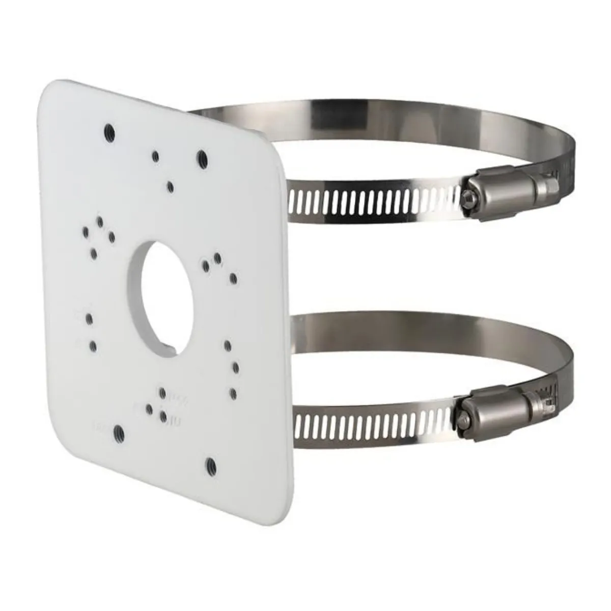 Dahua Accessoire De Montage Sur Poteau Dh-Pfa152-E-V2