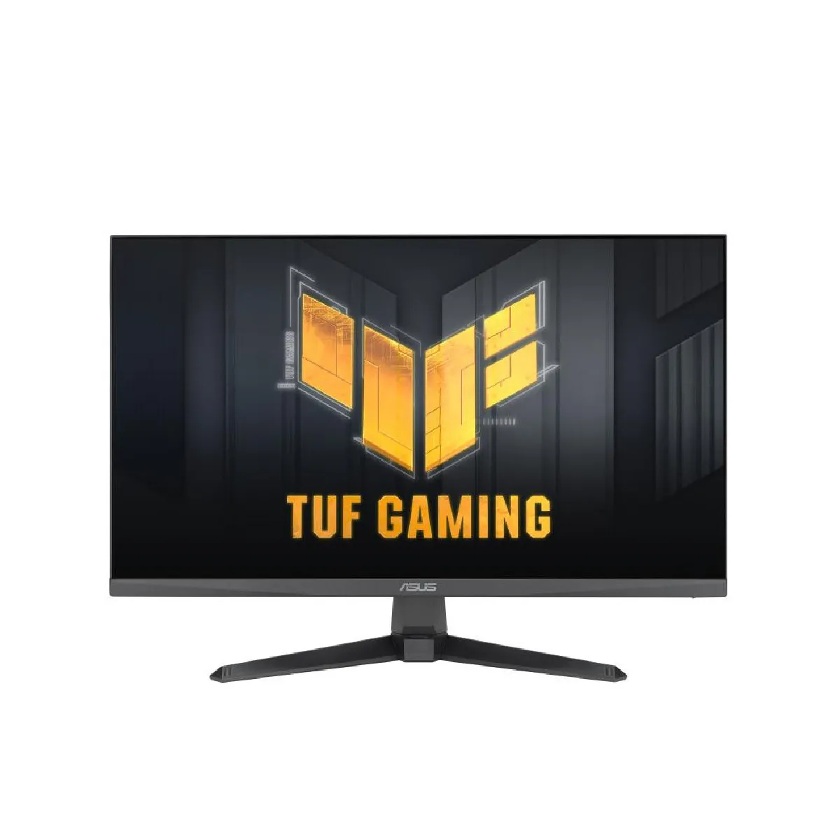 ASUS TUF Gaming VG257Q5A écran plat de PC 62 2 cm 24.5 1920 x 1080 pixels Full HD LCD