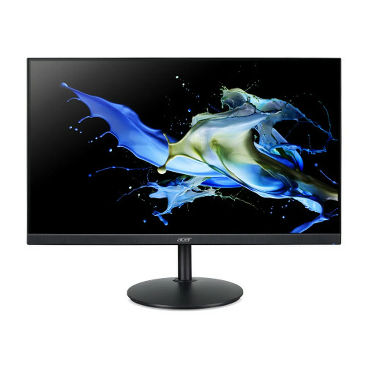 ACER  27"" LED IPS