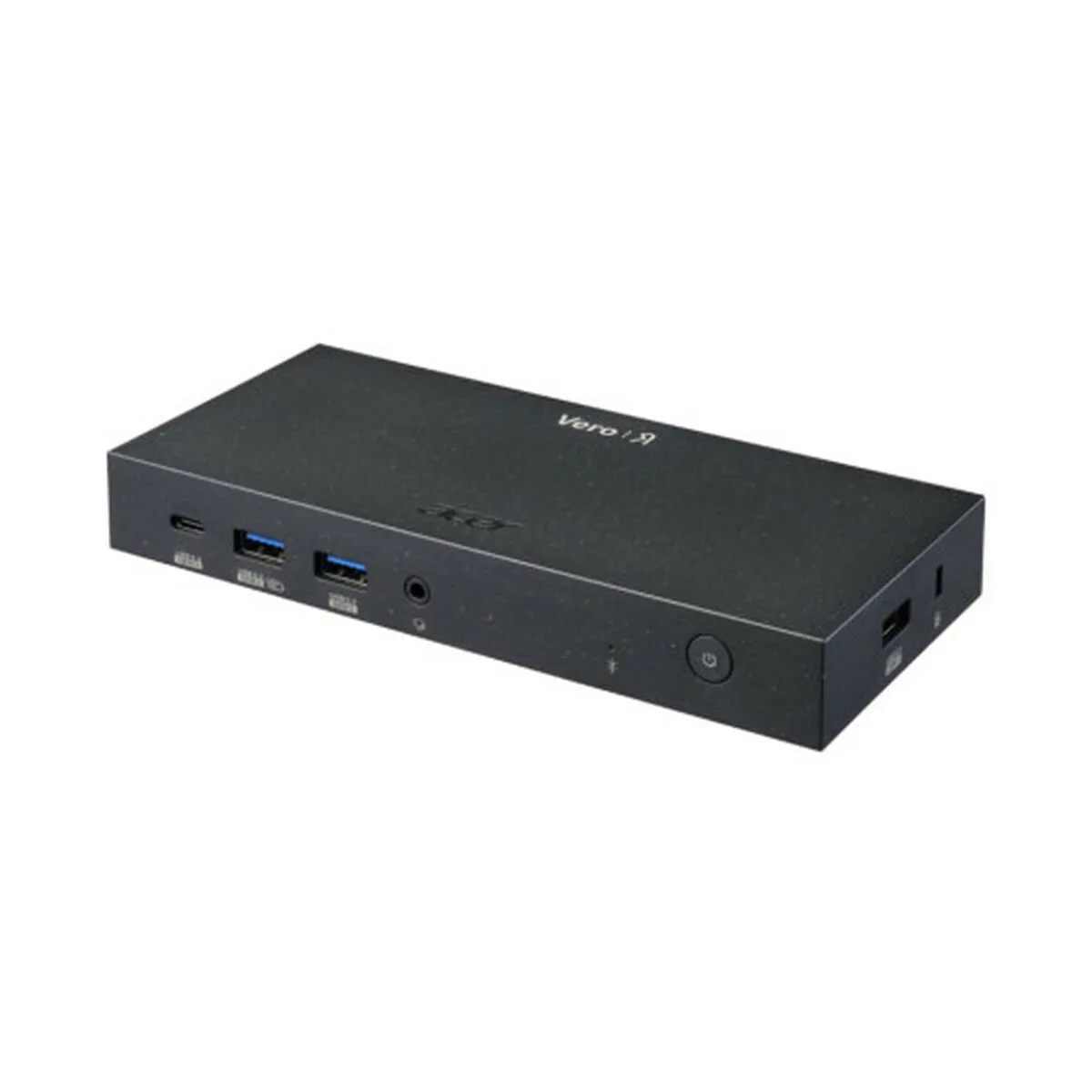 Acer Housse pour ordinateur portable GP.DCK11.01A