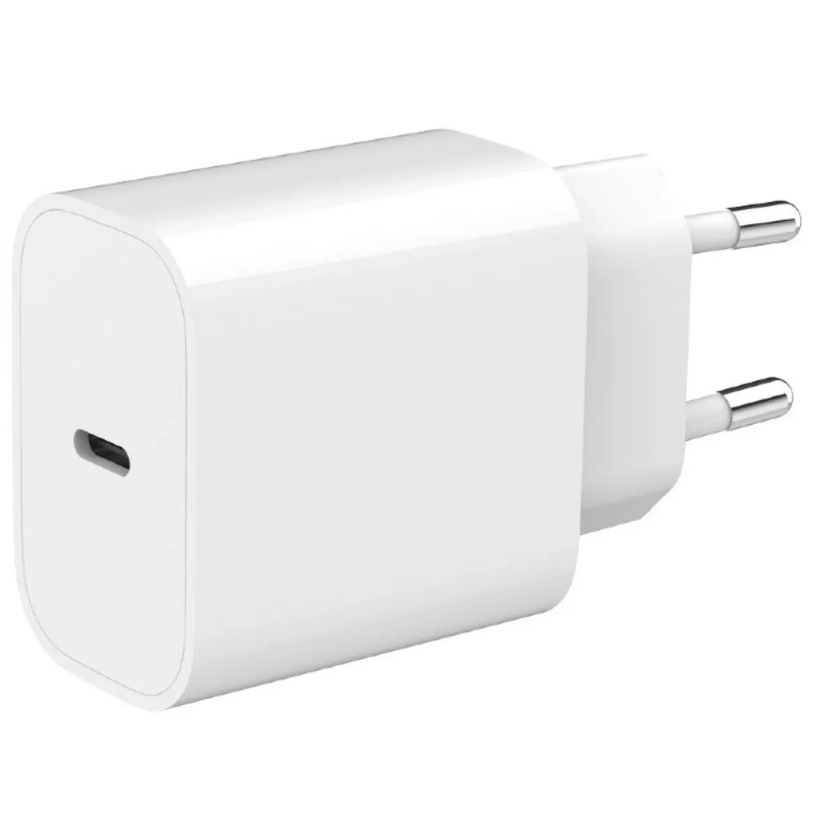Gembird Chargeur Secteur Usb-C