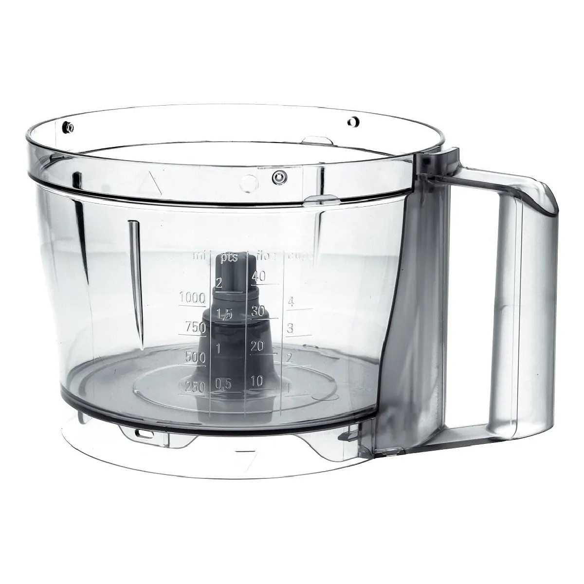 Bol robot 12007659 mcm3xxx robot