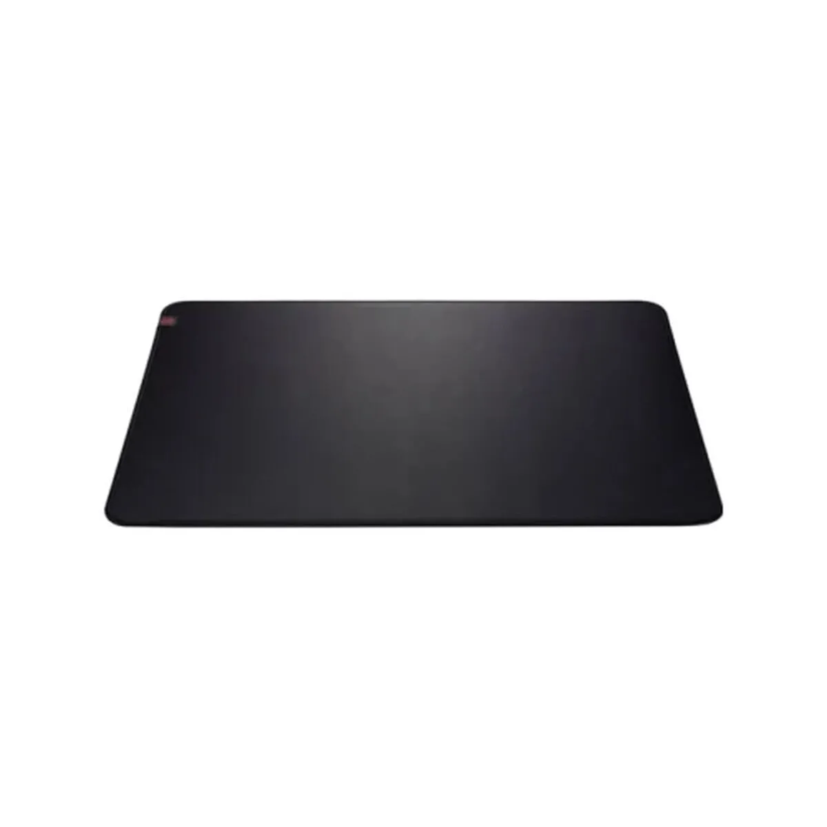 BenQ H TR - vue 5
