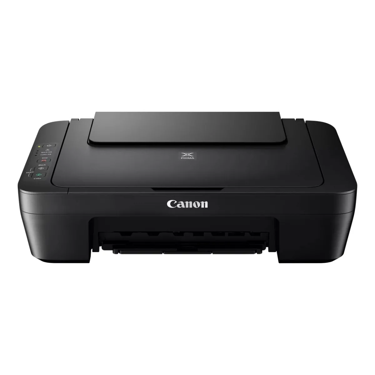 Canon PIXMA MG2556S Jet d'encre A4 4800 x 600 DPI Neuf - vue 5