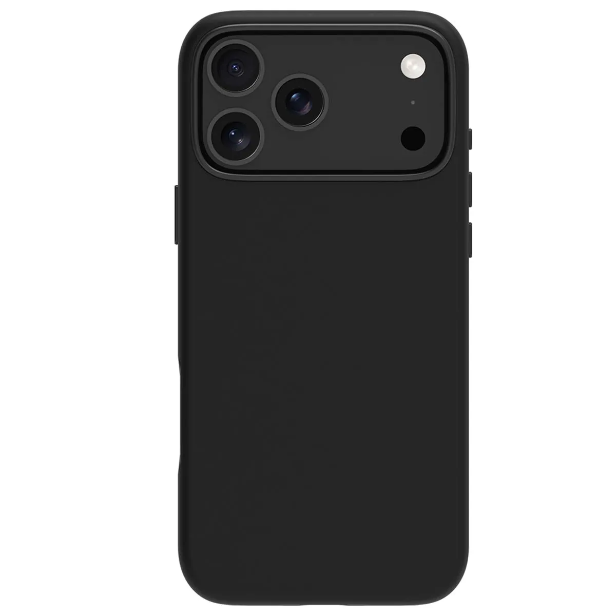 dbramante1928 - Coque pour iPhone 17 Pro - Protection MagSafe - Noir - Image 4