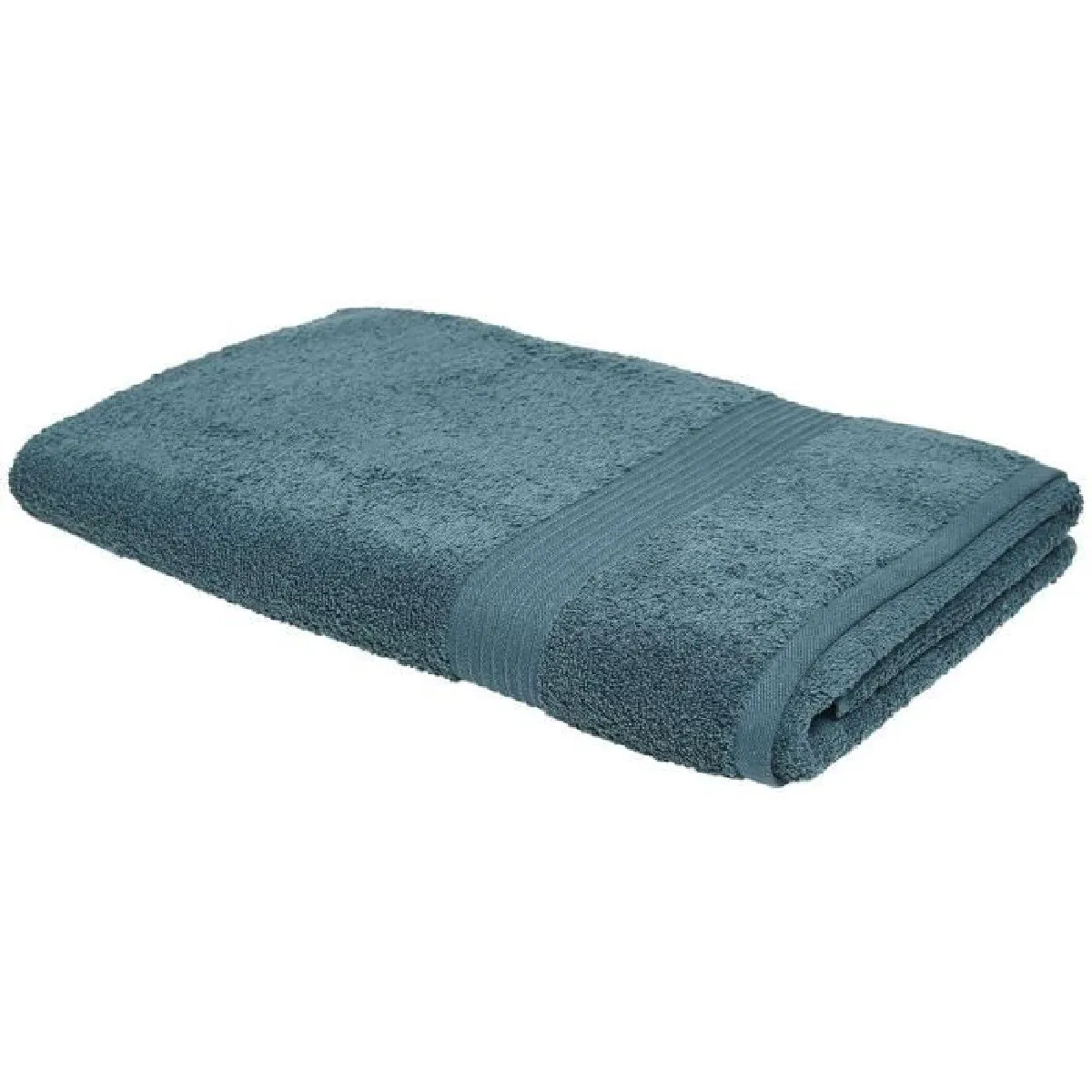 Today serviette XXL coton