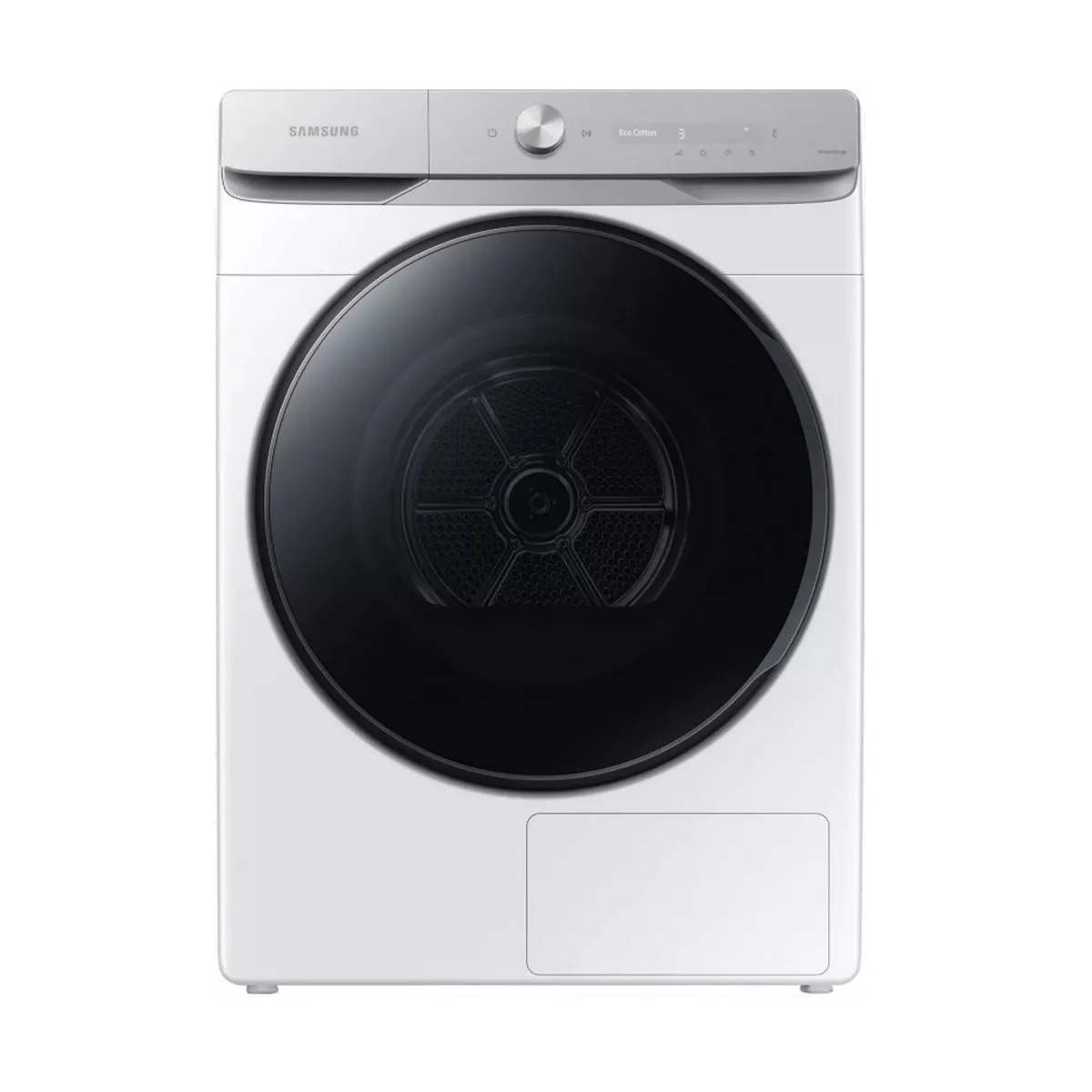 Sèche linge pompe à chaleur DV16DG8600BW - vue 3