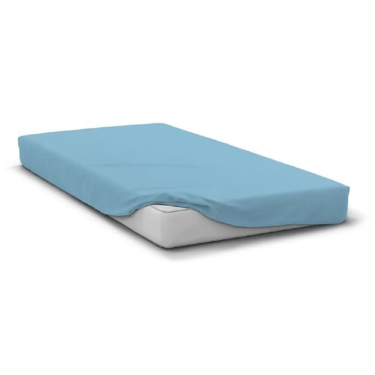 Home linge passion HP72123 - 140 x 190