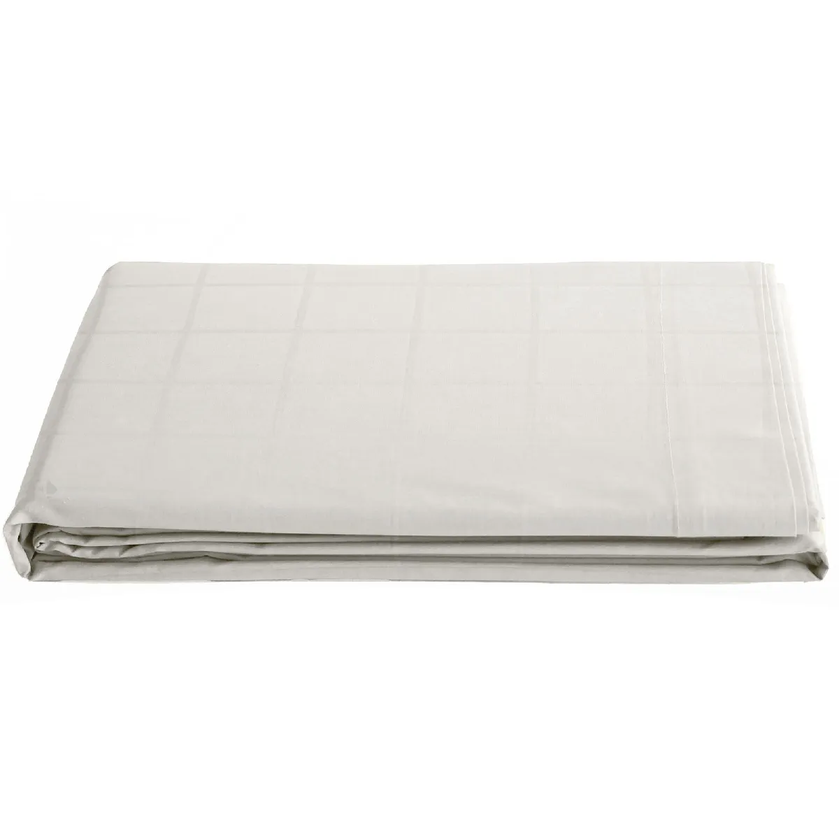 Linnea drap plat satin de coton Concerto