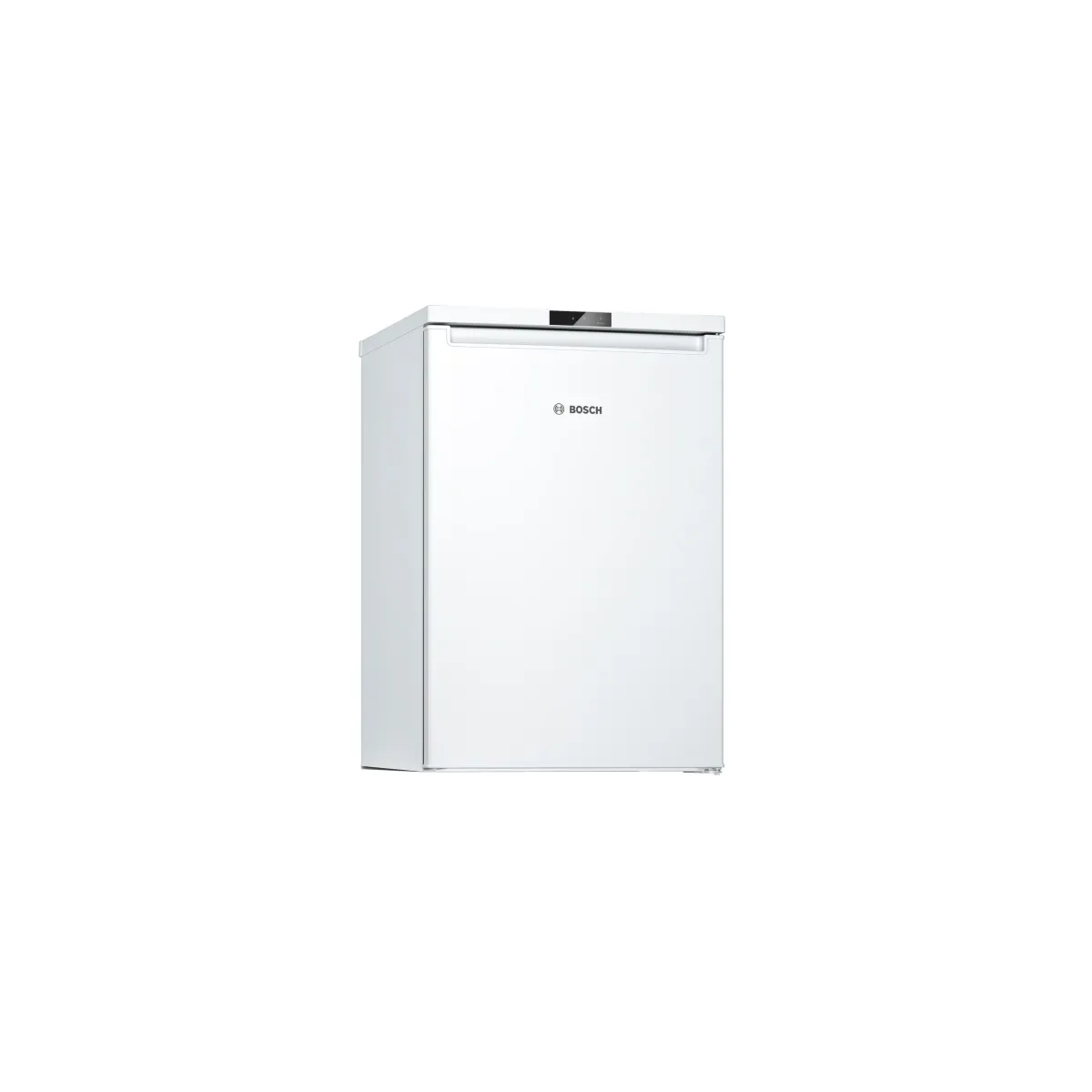 BOSCH Table top KTL15NWEBP Série 2 Fonction Super réfrigération - vue 2