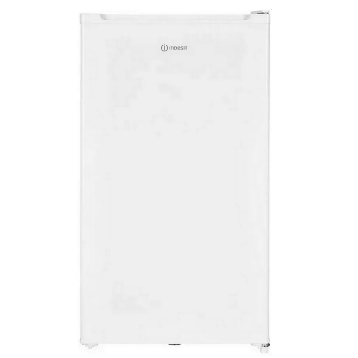 INDESIT I48RM112W - vue 2