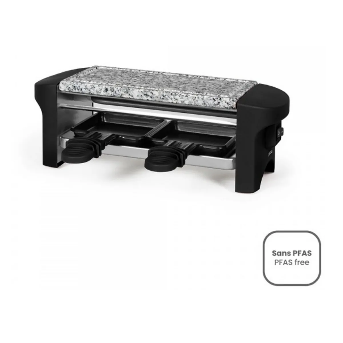 LIVOO  DOC156N