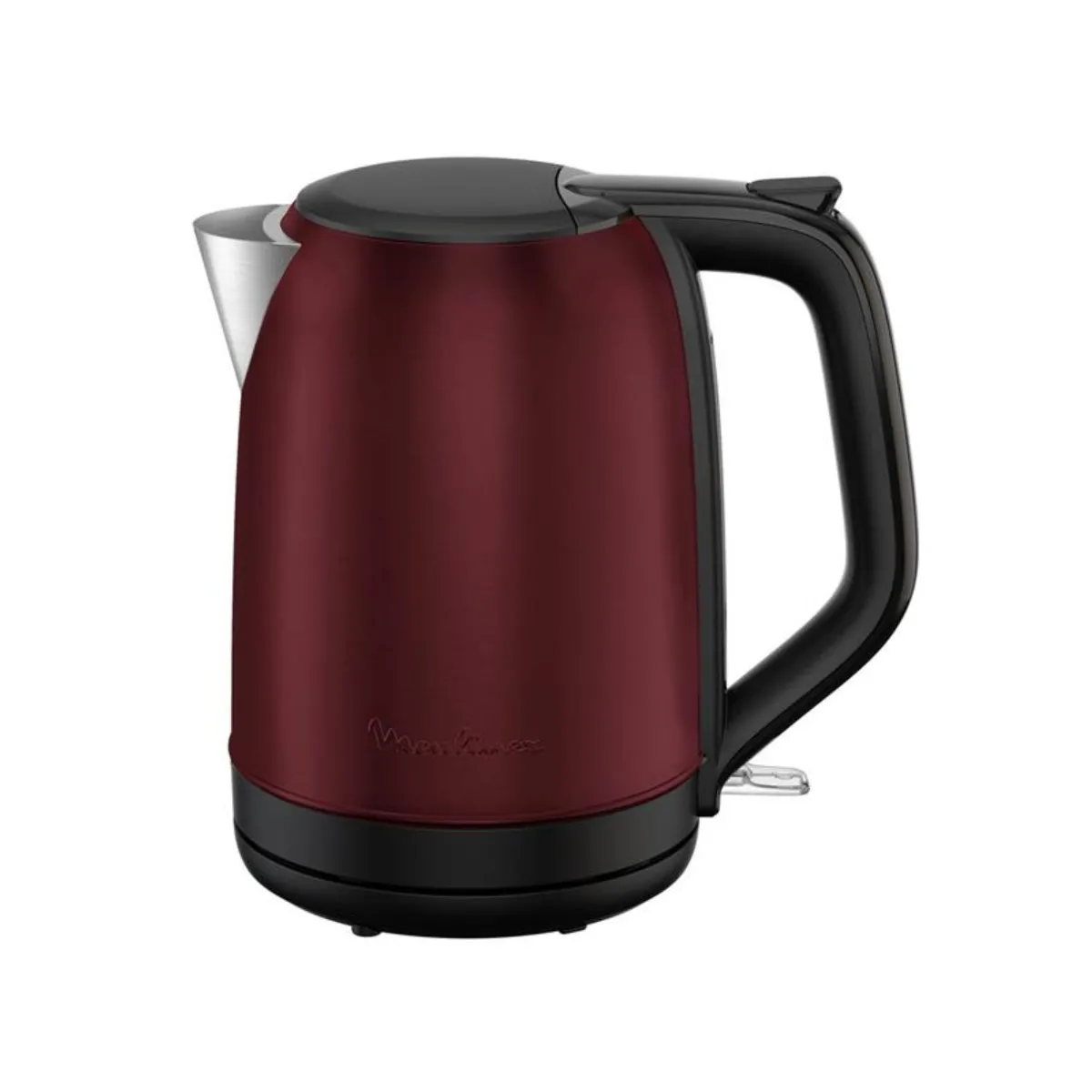 Bouilloire électrique Moulinex Subito BY5S05E0 - vue 7