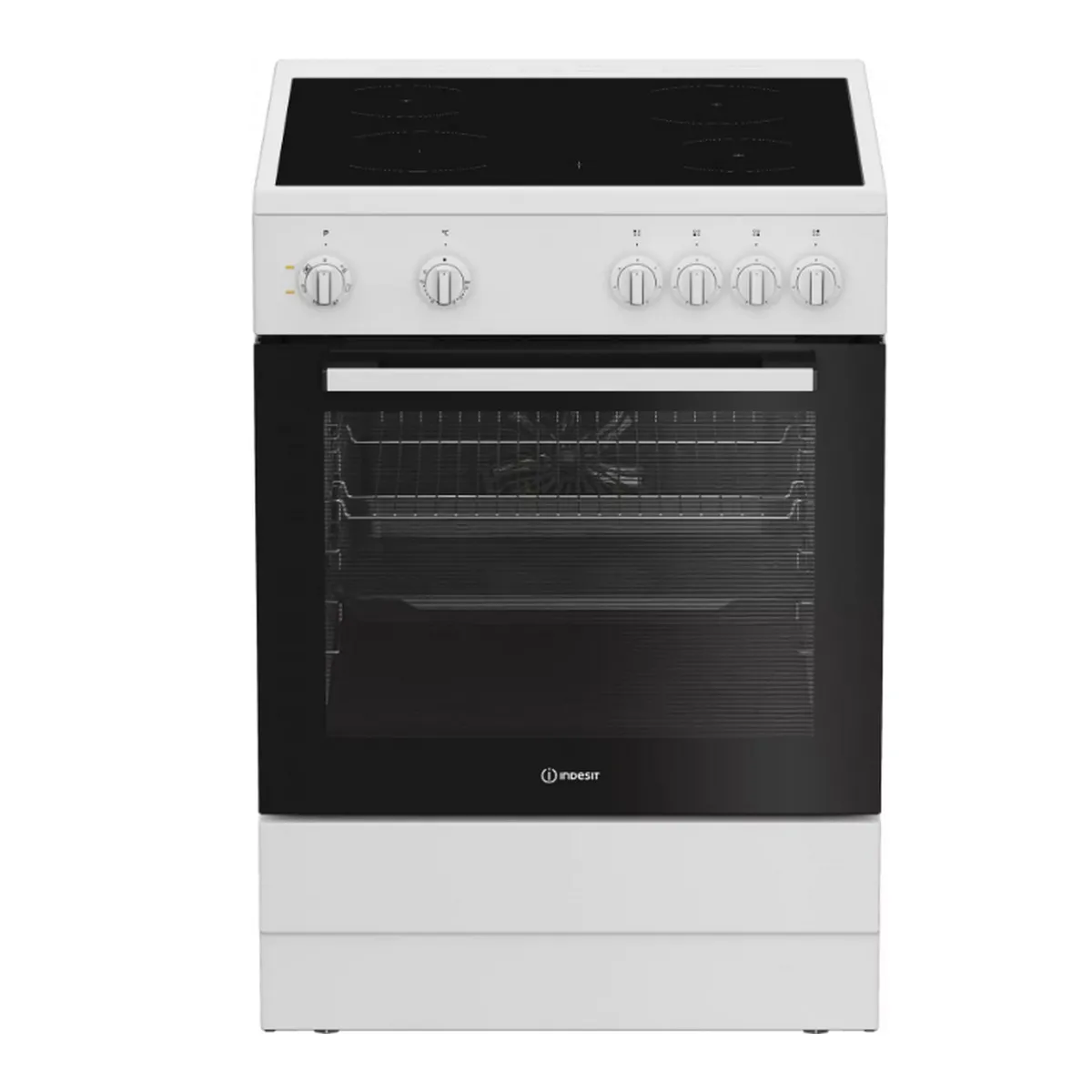 INDESIT I6V5KCW - vue 2