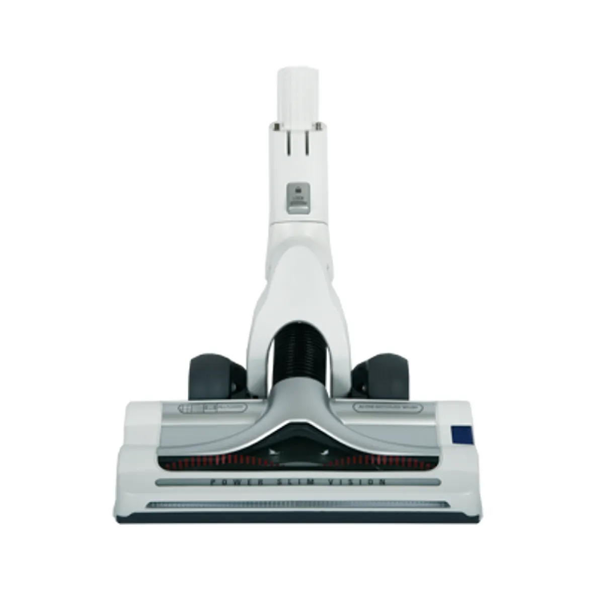 Electrobrosse Rowenta RS 2230001082 – Compatible Aspirateurs AIR FORCE - vue 2