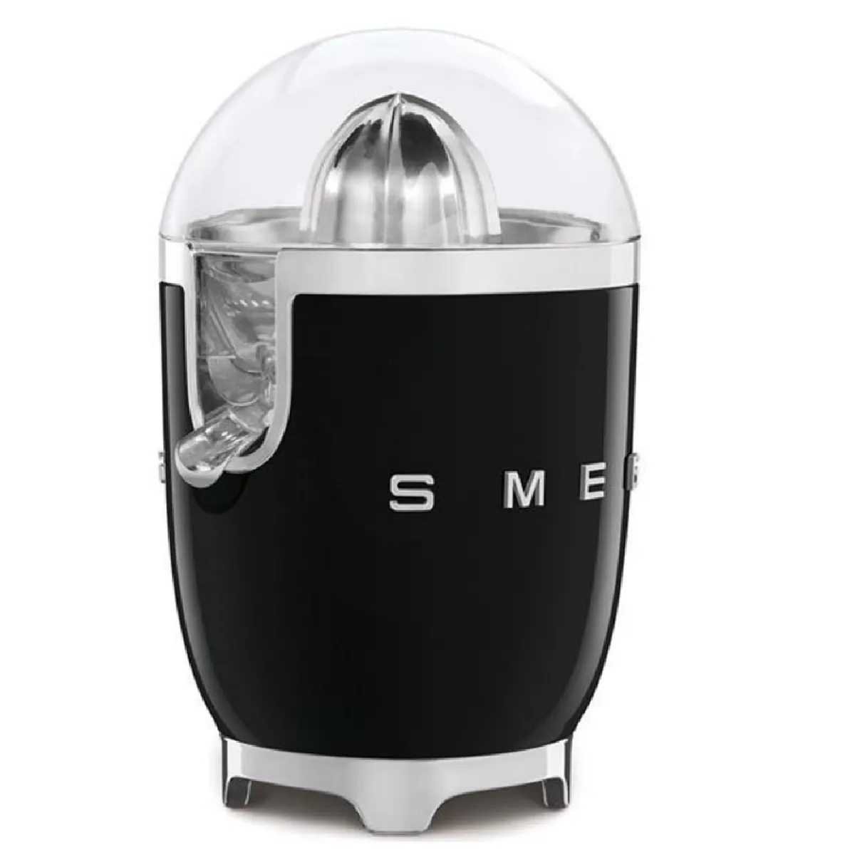 Smeg CJF11