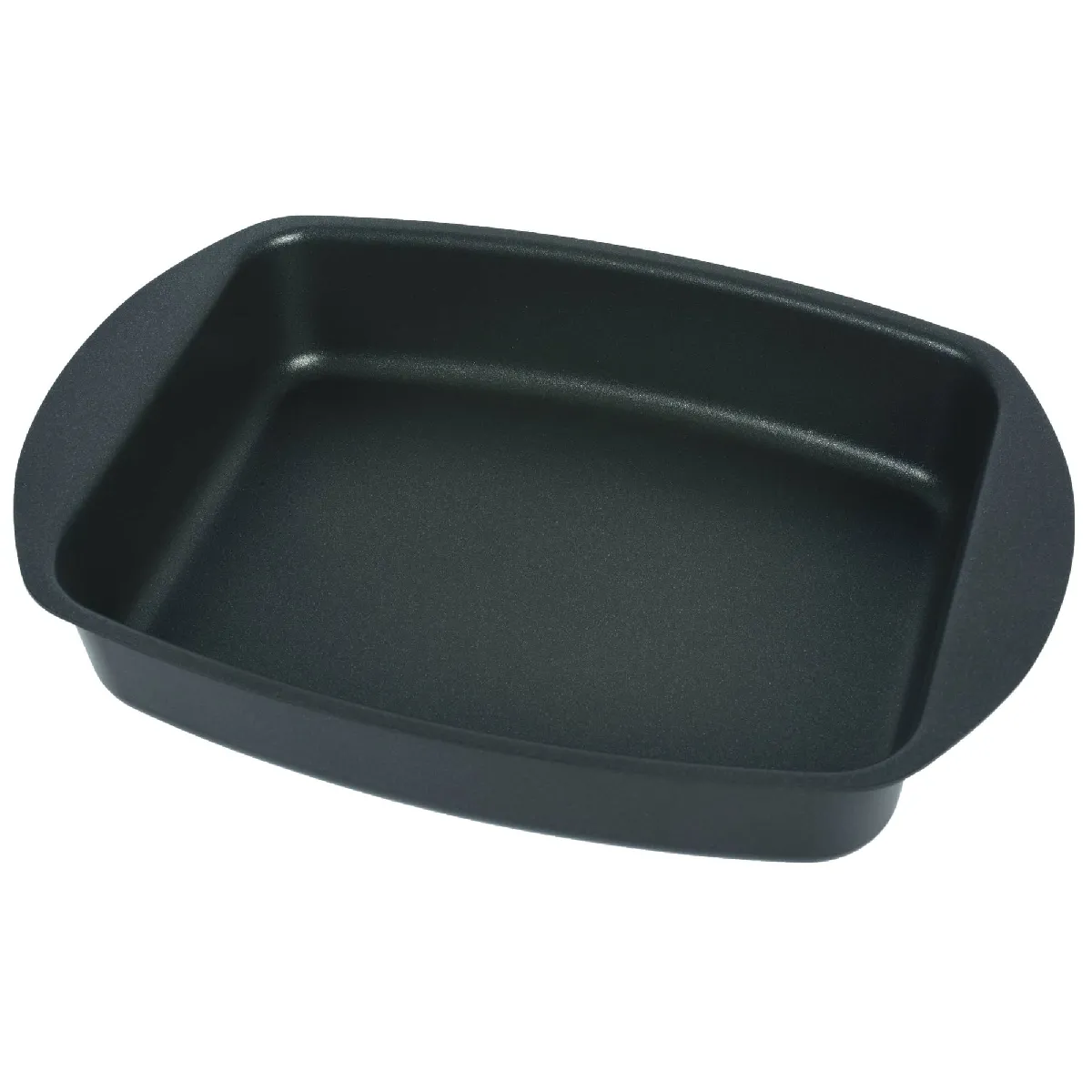 Moule Aluminium Anti Adhésif Cake Factory Ts 01042681 - vue 2