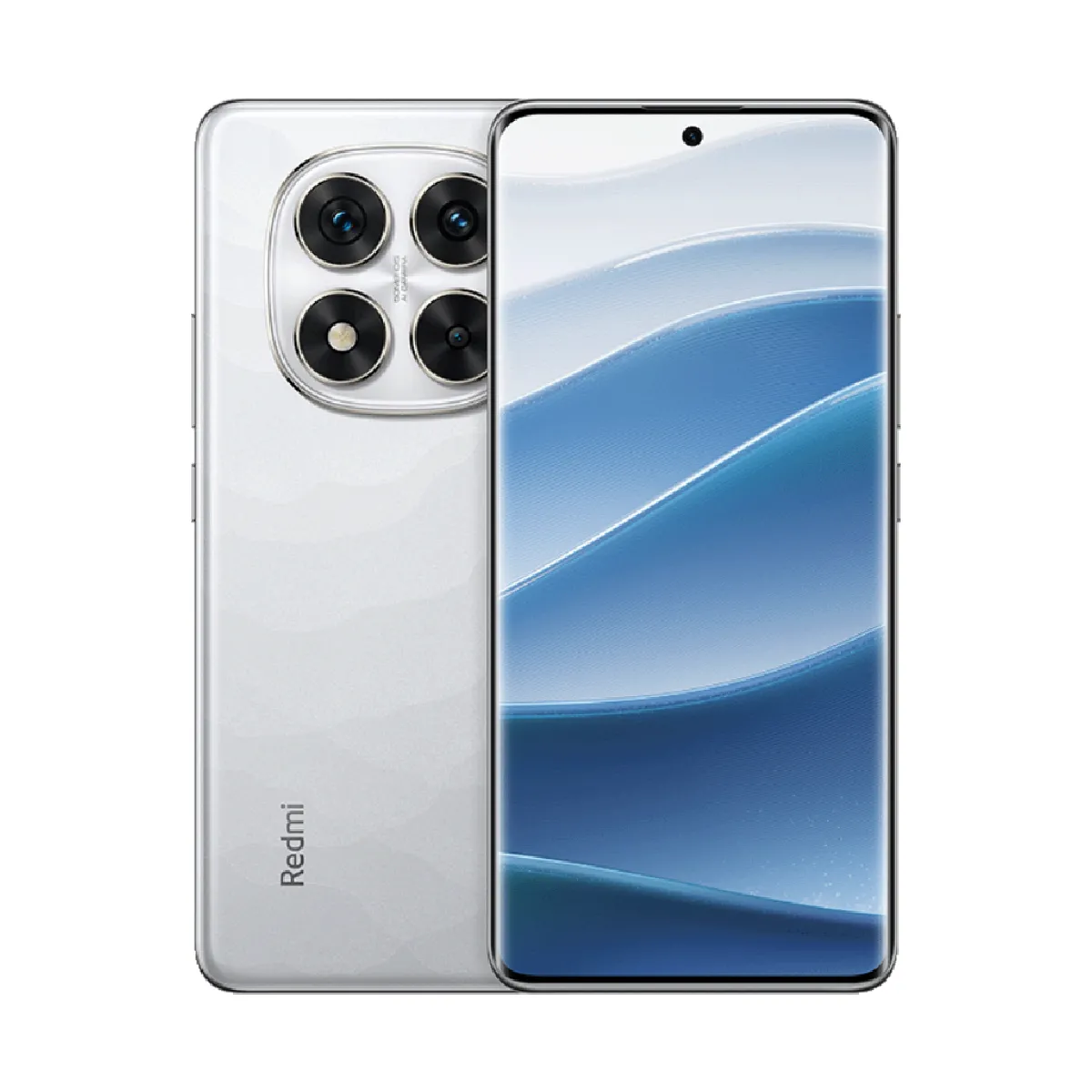 Xiaomi Redmi Note 14 Pro 5G 8 50MP