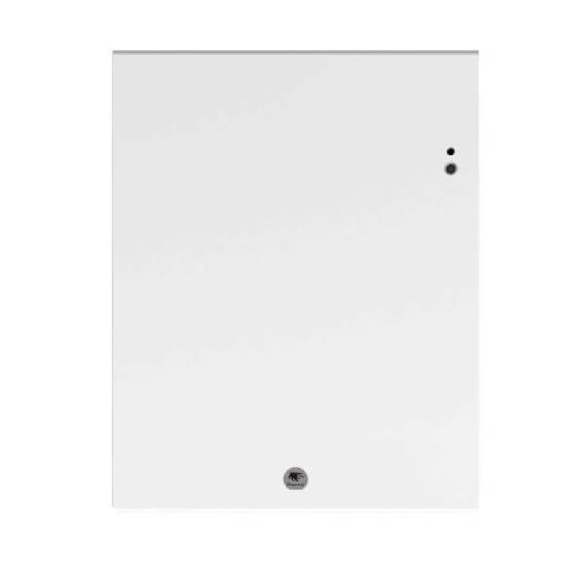 Radiateur à chaleur douce 479323 Ingénio 4 THERMOR