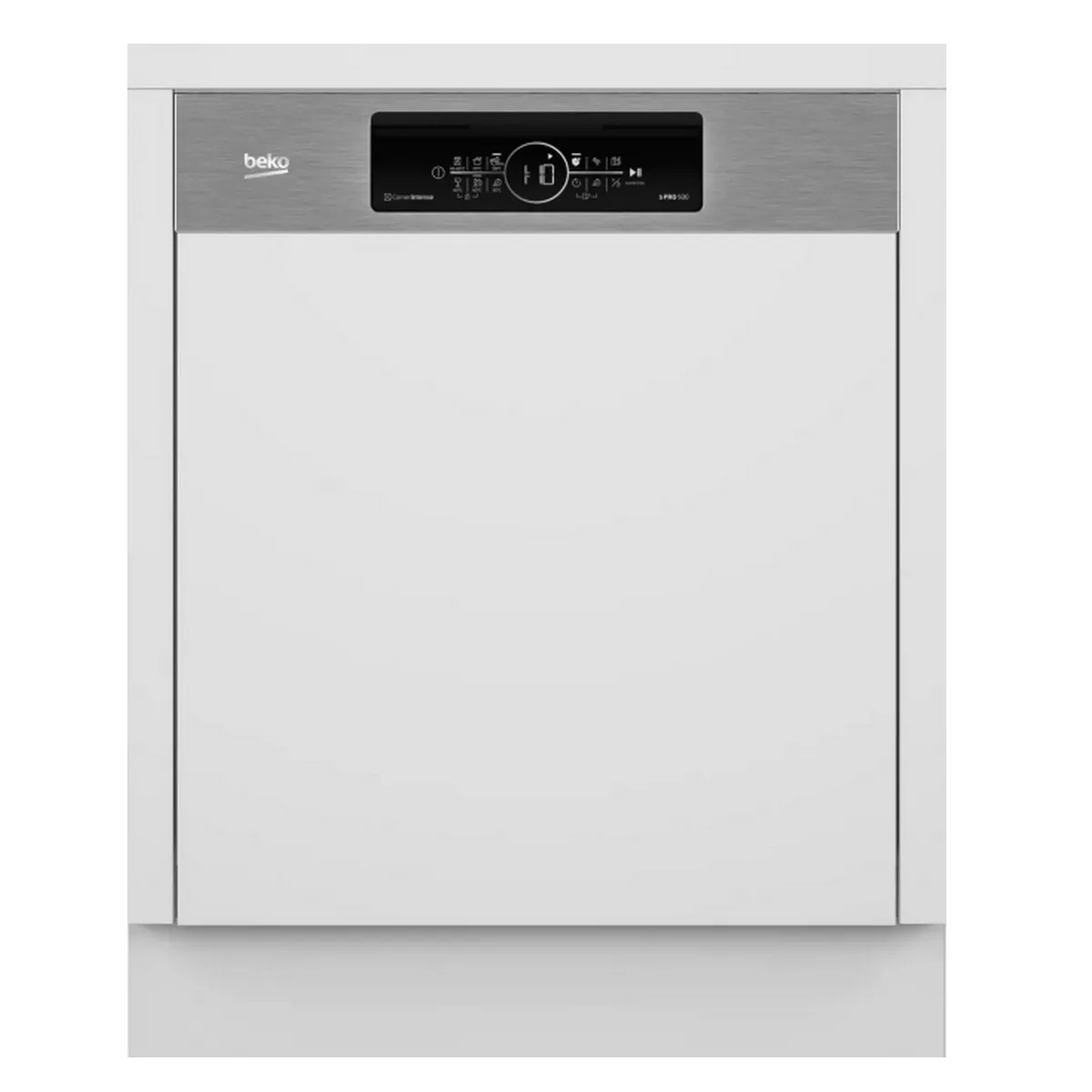 Beko BDSN38640X Beko BDSN38640X