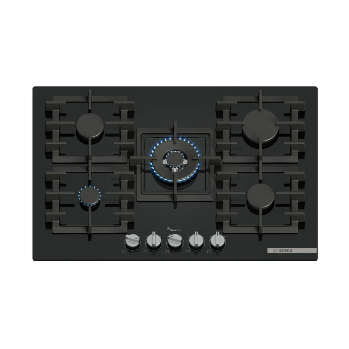 BOSCH PPQ7A6I40 - vue 4