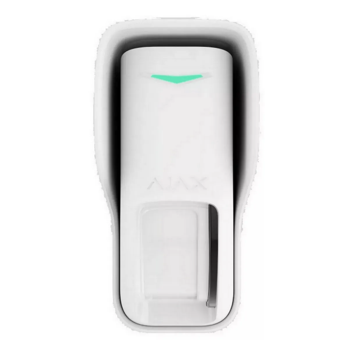 Ajax Systems Détecteur De Mouvement Sans Fil - Curtainoutdoorw - Ajax