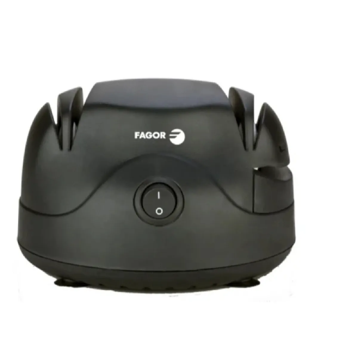 Fagor Affûteur aiguiseur électrique 60w - FG0145
