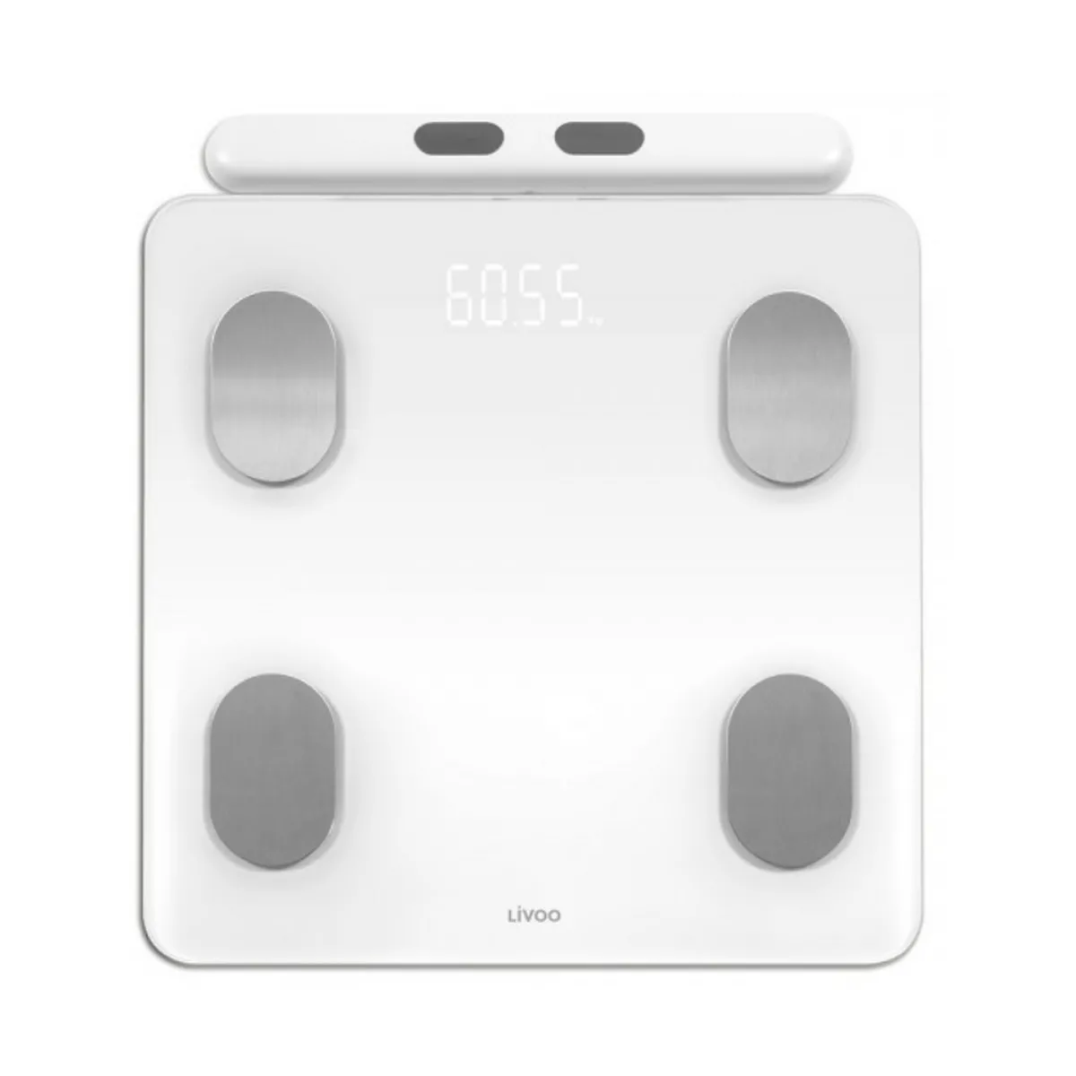 LIVOO  DOM531W
