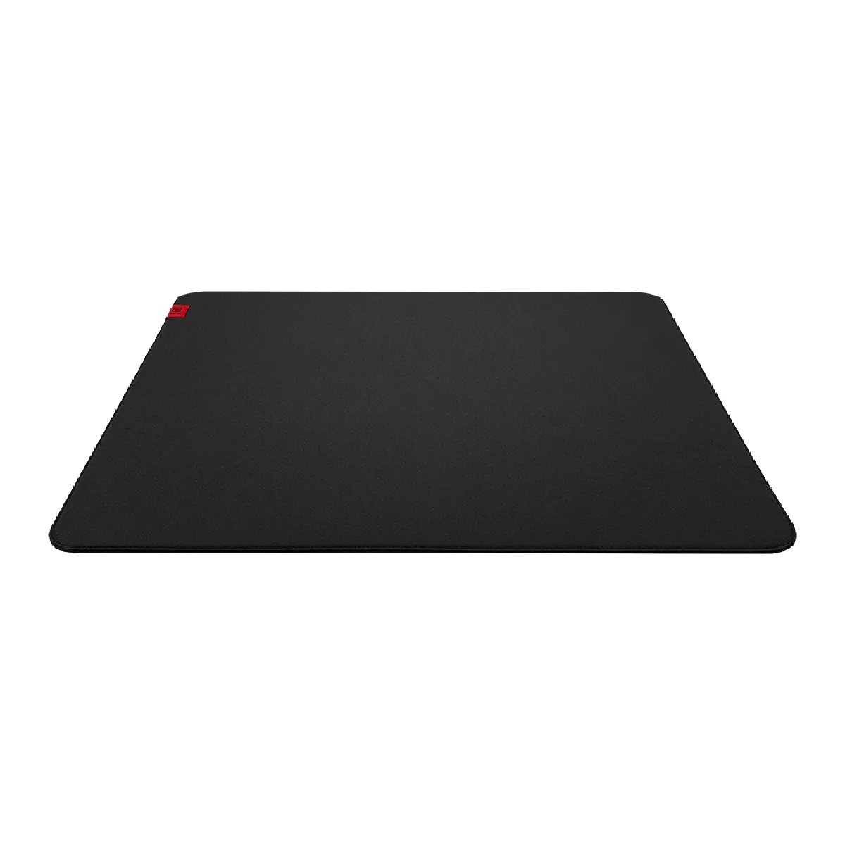 Benq Zowie Noir G-Sr Iii Gaming Mouse Pad For Esports (Large)