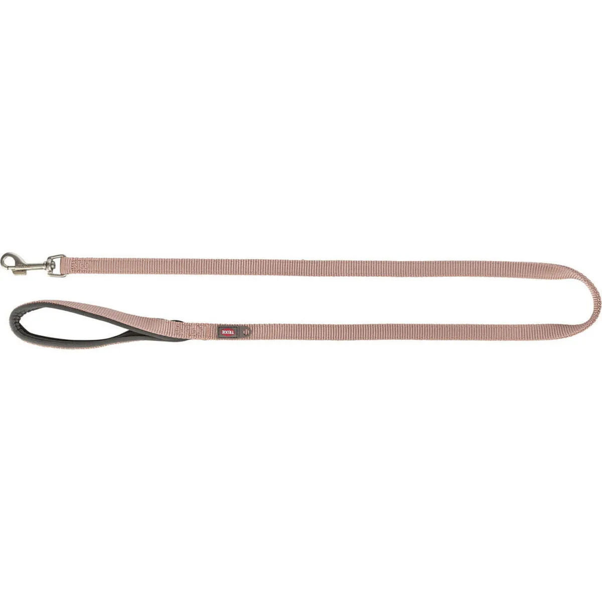 Trixie Rose Laisse Pour Chien Premium - Image 2
