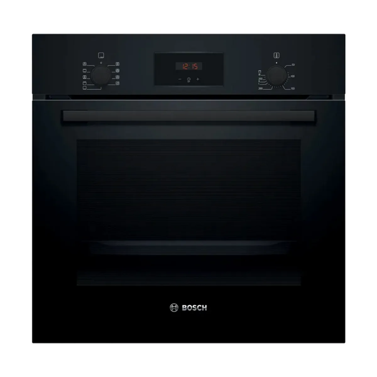 BOSCH HBF134EB2 - vue 5