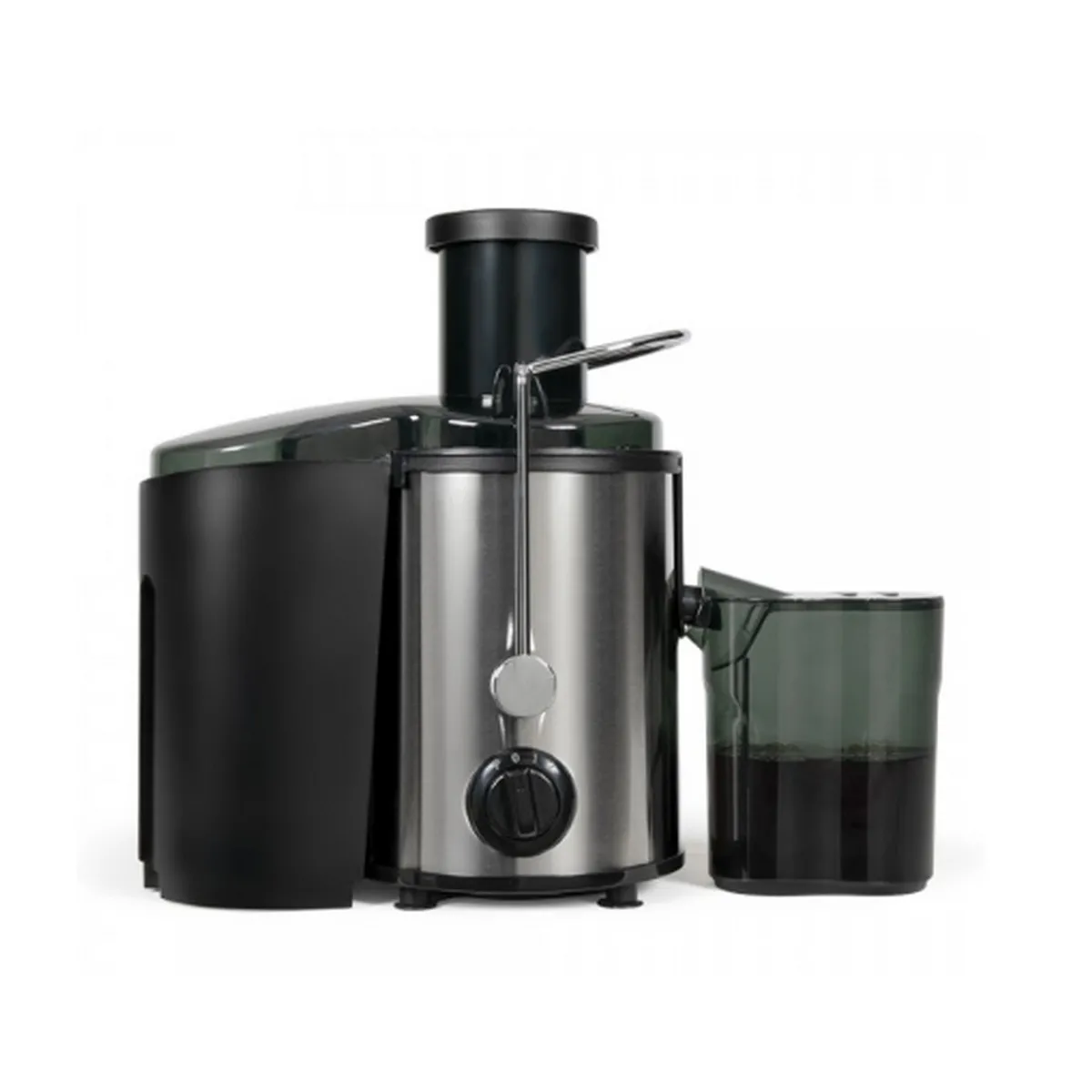 LIVOO  DOP251 - Noir