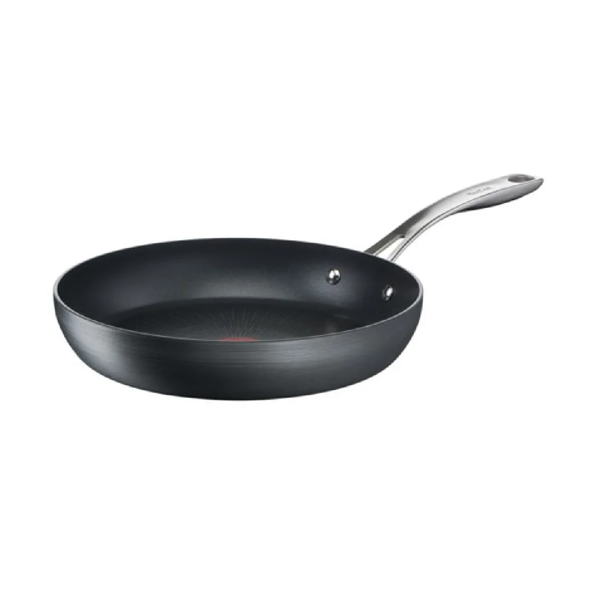 Poêle antiadhésive 24cm - G2560402 - Unlimited Premium - TEFAL